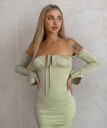 Проститутка Римма